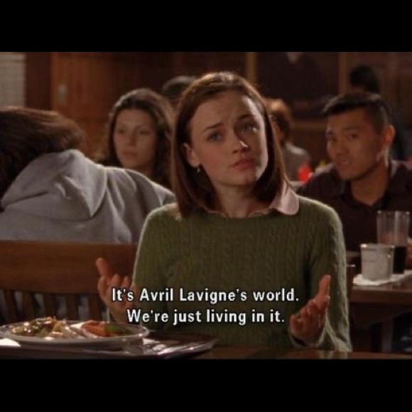 GAP Green Pullover Sweater - Picture 11 of 13